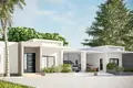 Kompleks mieszkalny Majestic Luxury Villas