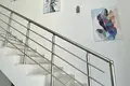 Multilevel apartments 1 bedroom 104 m² Catalkoy Esentepe Belediyesi, Northern Cyprus