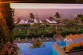 Residential complex Phuket Health and Wellness resort 