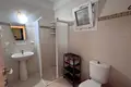 2 bedroom apartment 76 m² Trikomo, Northern Cyprus