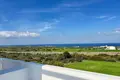 Residential complex Yalusa Homes