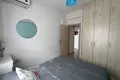 Квартира 3 комнаты 76 м² Trikomo, Северный Кипр