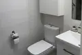 Studio apartment 1 bedroom  Bogazi, Northern Cyprus