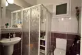 Kawalerka 1 pokój 48 m² Trikomo, Cypr Północny