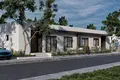 Kompleks mieszkalny Majestic Luxury Villas