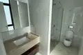 Willa 5 pokojów 370 m² Agios Epiktitos, Cypr Północny
