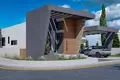 Kompleks mieszkalny Majestic Luxury Villas