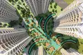 Residential complex Caesar Palm Jumeirah