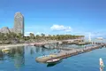 Residential complex Coastal Heaven