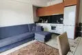 Квартира 2 комнаты 55 м² Trikomo, Северный Кипр