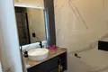 Mieszkanie 3 pokoi 110 m² Trikomo, Cypr Północny