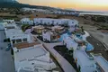 Kompleks mieszkalny Mykonos Homes