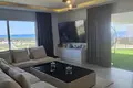 Penthouse 2 pokoi 200 m² Trikomo, Cypr Północny