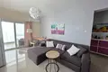 Mieszkanie 3 pokoi 86 m² Trikomo, Cypr Północny