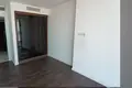 2 bedroom apartment 111 m² Iskele Belediyesi, Northern Cyprus
