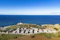 Жилой комплекс ÇATALKÖY villas