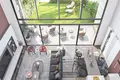 3 bedroom apartment 140 m² Spathariko, Northern Cyprus