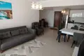 Квартира 2 комнаты 60 м² Trikomo, Северный Кипр