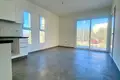 1 bedroom apartment  Agios Amvrosios, Northern Cyprus