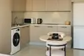 Студия 1 комната 47 м² Trikomo, Северный Кипр