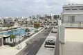 Mieszkanie 2 pokoi 98 m² Trikomo, Cypr Północny