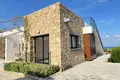 Residential complex Yalusa Homes