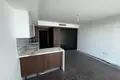 Kawalerka 1 pokój 54 m² Trikomo, Cypr Północny