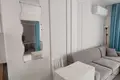 Студия 1 комната 60 м² Trikomo, Северный Кипр