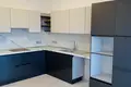 Жилой комплекс Golden Life