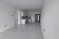 2 bedroom apartment 93 m² Trikomo, Northern Cyprus