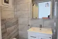 Студия 1 комната 57 м² Trikomo, Северный Кипр