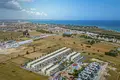 Жилой комплекс TERRA LIFE 