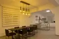 Willa 4 pokoi 170 m² Trikomo, Cypr Północny