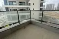 2 bedroom apartment 108 m² Trikomo, Northern Cyprus