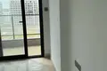 Квартира 2 комнаты 65 м² Trikomo, Северный Кипр