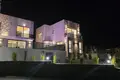 2 bedroom Villa 200 m² Agios Amvrosios, Northern Cyprus