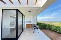 Residential complex Yalusa Homes
