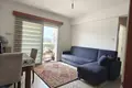 Квартира 2 комнаты 55 м² Trikomo, Северный Кипр