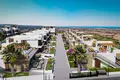 Residential complex Yalusa Homes