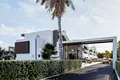 Residential complex AURALUX