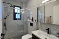 Mieszkanie 2 pokoi 56 m² Trikomo, Cypr Północny