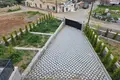 2 bedroom Villa 200 m² Agios Amvrosios, Northern Cyprus