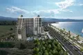 Жилой комплекс Park Rest Resort