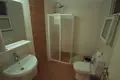 1 room studio apartment 45 m² Trikomo, Northern Cyprus