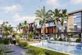 Residential complex AURALUX