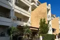 2 bedroom apartment 102 m² Bogazi, Northern Cyprus