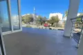 1 bedroom apartment  Agios Amvrosios, Northern Cyprus