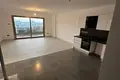 Mieszkanie 3 pokoi 130 m² Trikomo, Cypr Północny