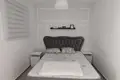 Студия 1 комната 60 м² Trikomo, Северный Кипр