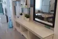 1 bedroom apartment 65 m² Trikomo, Northern Cyprus